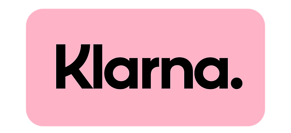 Logo entreprise licorne klarna