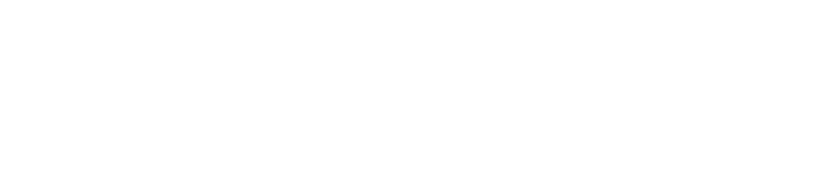 Logo entreprise licorne CONTENSQUARE
