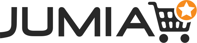 Logo entreprise licorne Jumia