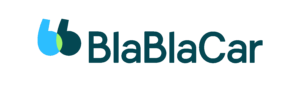 Logo Blablacar