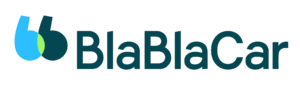 Blablacar-Logo