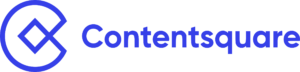 logo Content Square