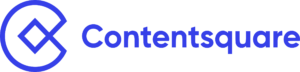 logo Content Square 