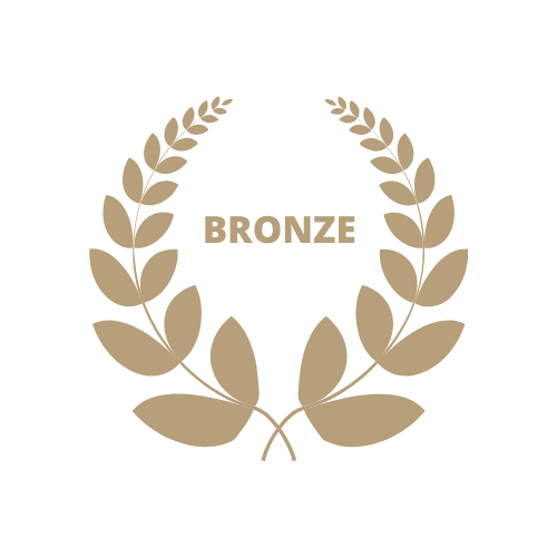 Bronze Unicorn Ranking