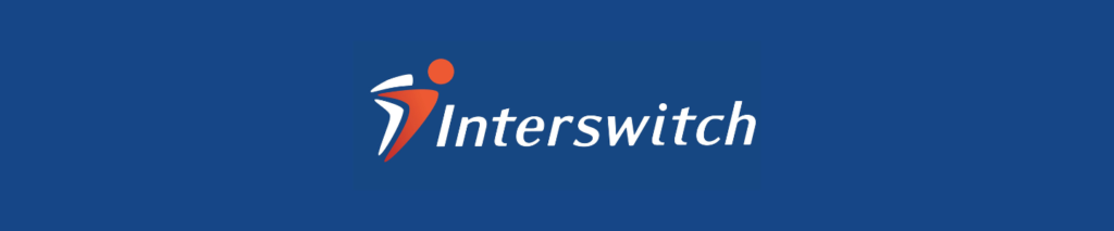 logo interswitch