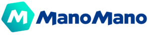 Logo ManoMano
