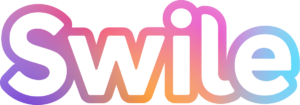 Swile-Logo