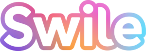 logo Swile