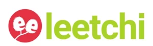 Leetchi-Logo