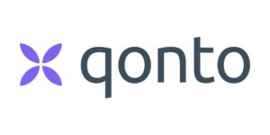 Qonto-Logo