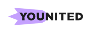 Logo Younited