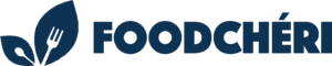 logo foodcheri