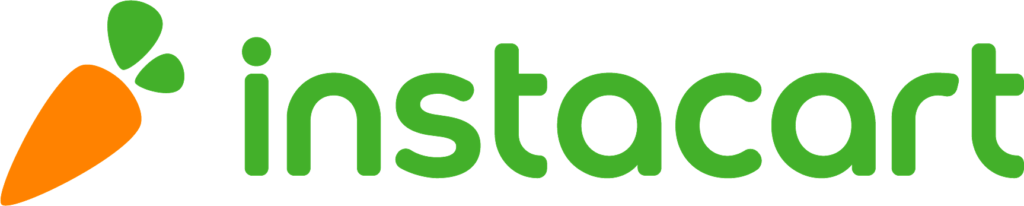 Logo entreprise insatcart