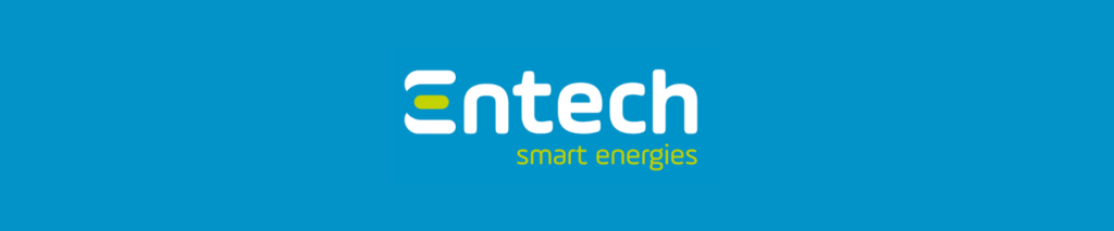 entech logo