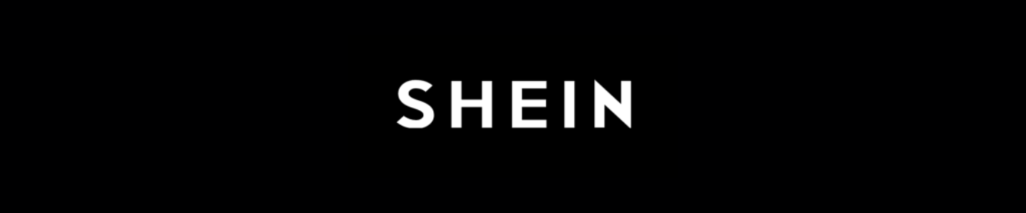 Shein-Logo
