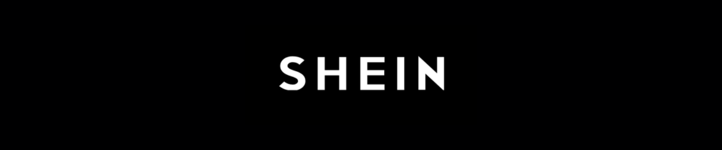 logo shein