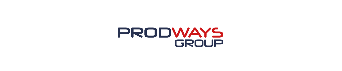 Prodways-Logo