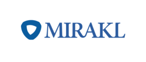 Mirakl-Logo