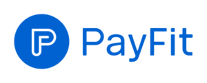 Payfit_logo_blue