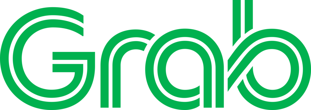 licorne-Asie-Grab_Logo