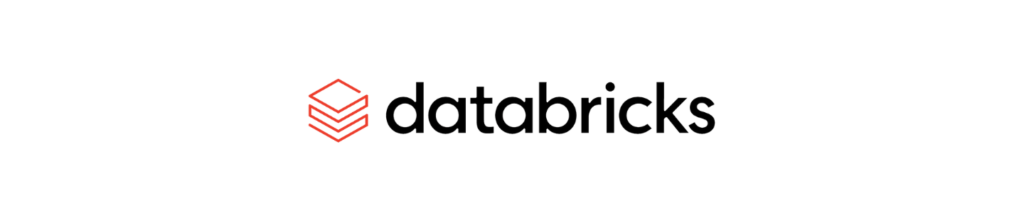 Einhorn360 Visuals Banner Logo Databricks