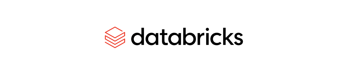 Licorne360 visuels bannières logo databricks