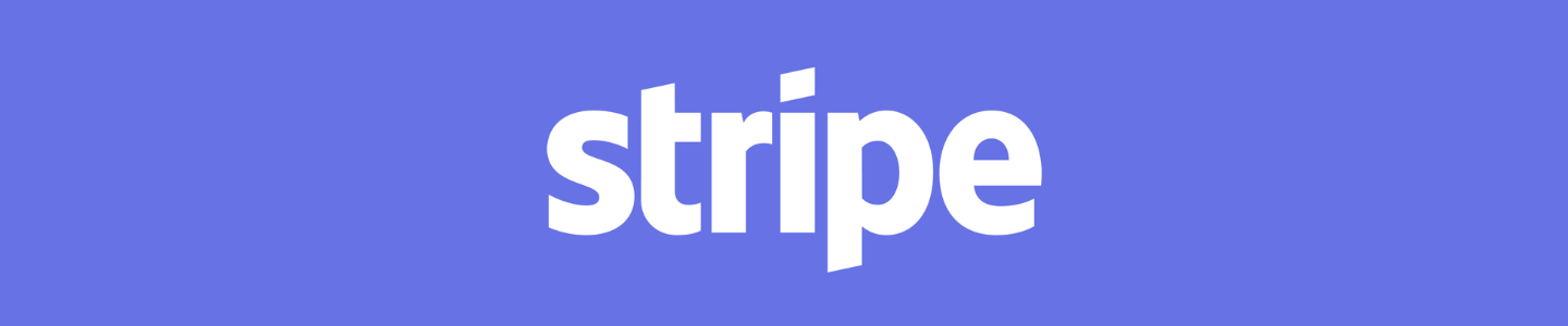 Einhorn360 Visualisierungen Banner Logo Stripe