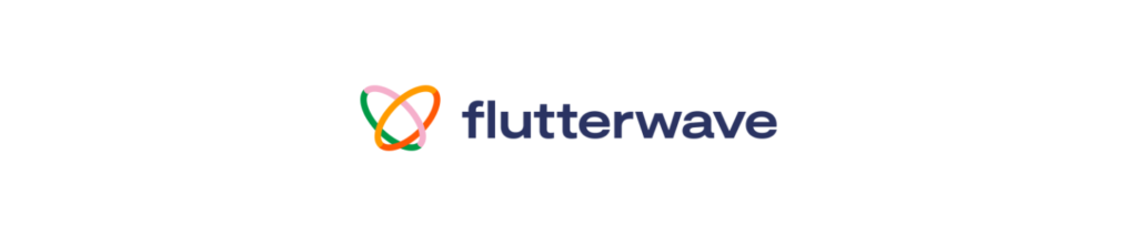 Einhorn360 visuell Banner Logo Flutterwave