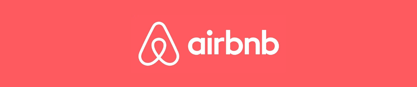 Licorne360 visuel banniere logo Airbnb