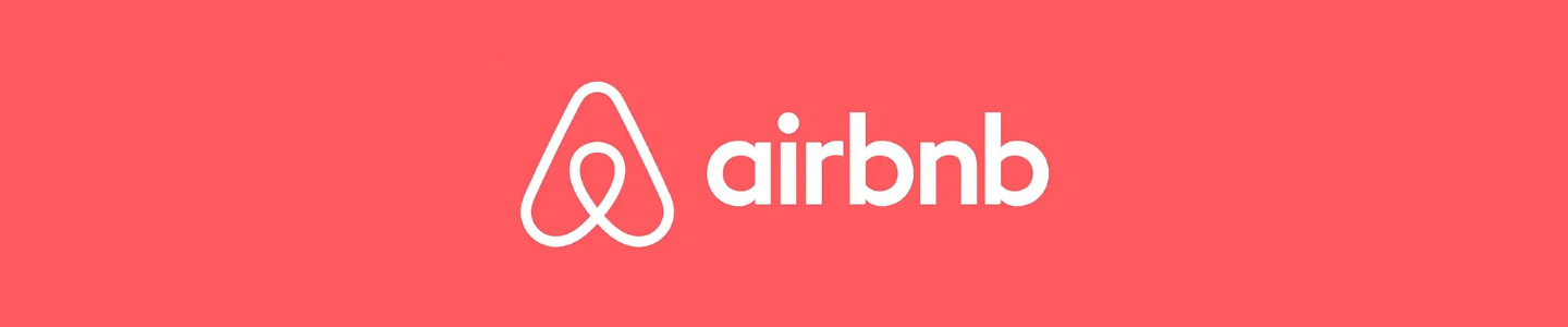 Einhorn360 visuell Banner Logo Airbnb