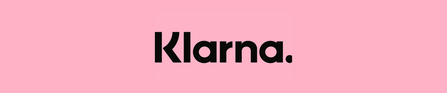 Einhorn360 visuell Banner Logo Klarna