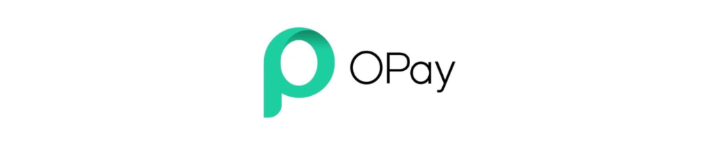 logo banner opay