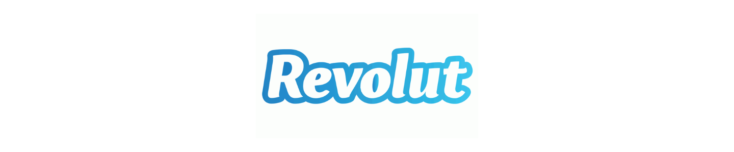 Licorne360 visuel banniere logo Revolut