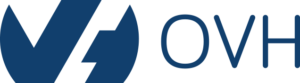 logo-ovh-blue