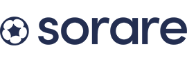 logo sorare