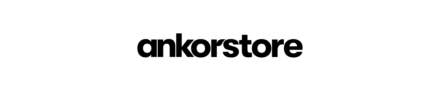 logo ankorstore bannière