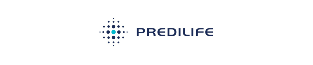 prefilife logo - stockpiking