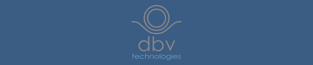 Einhorn360 Banner Visuals - DBV Technology