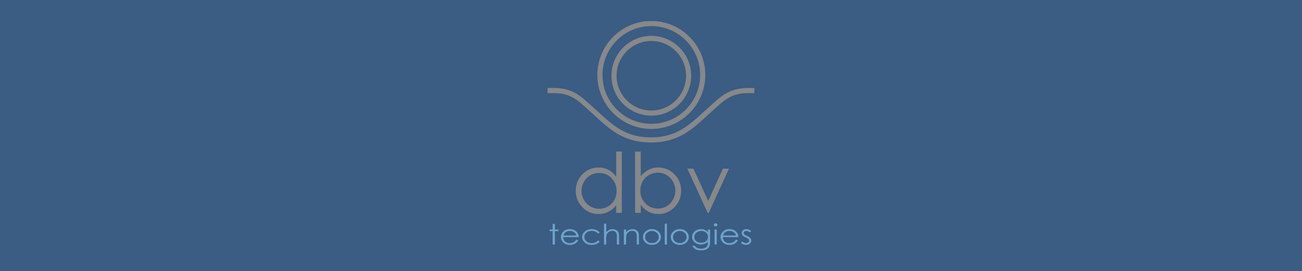 Einhorn360 Banner Visuals - DBV Technology