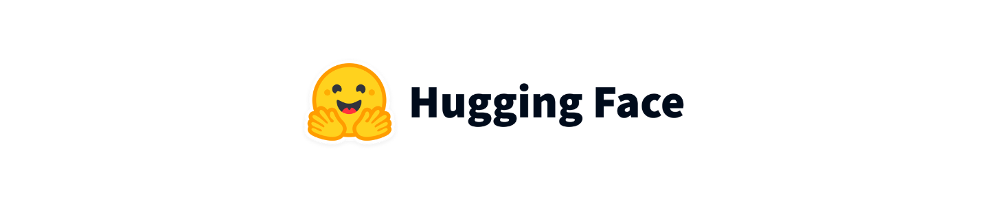 Hugging Face Licorne360 Hugging Face Licorne360