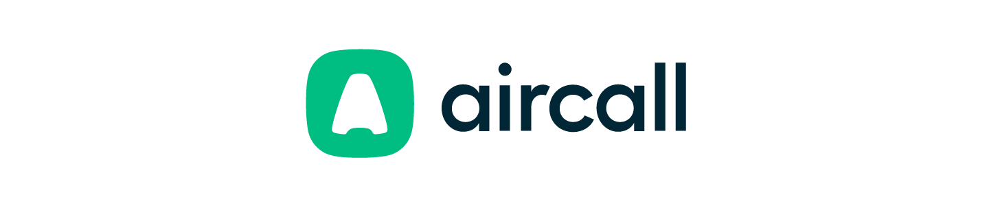 aircall logo