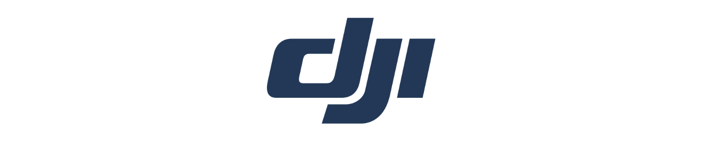 logo dji innovations