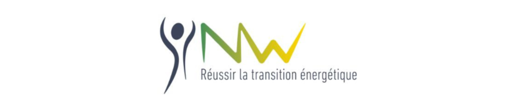 Logo NW Gruppe