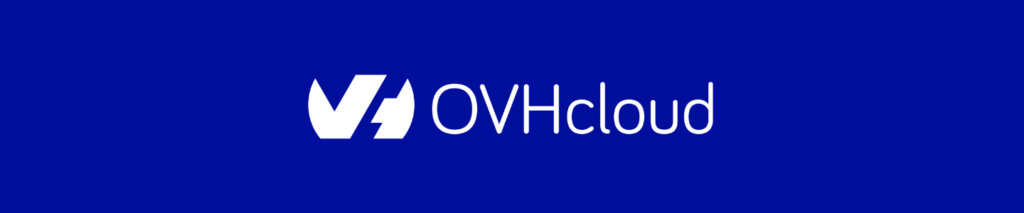 ovhcloud-Logo