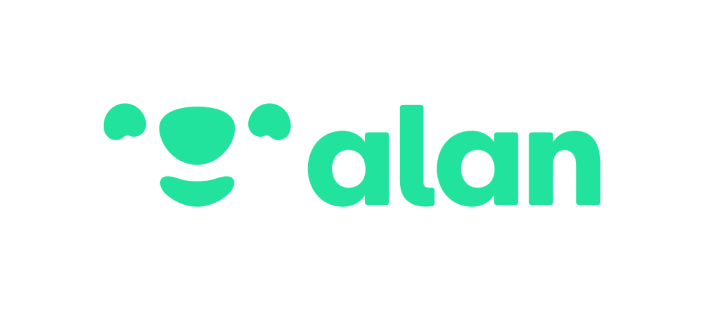 logo-alan-licorne-france
