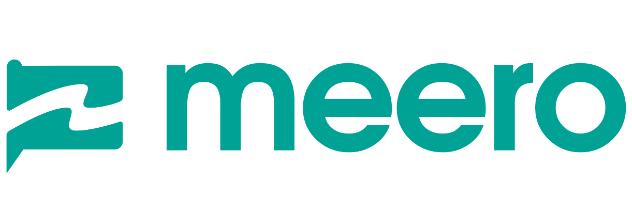 LOGO MEERO