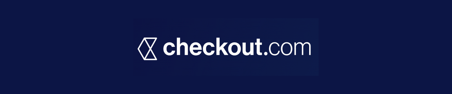 logo checkout.com
