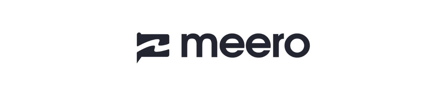 Meero-Logo