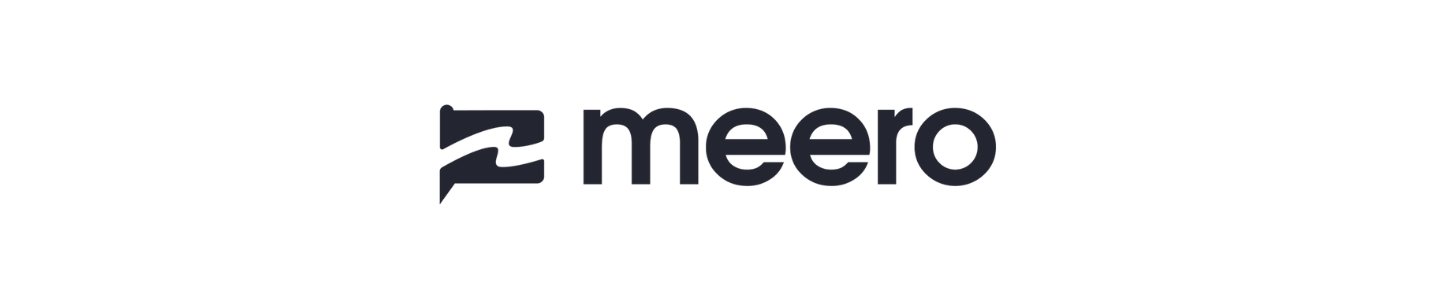 logo Meero