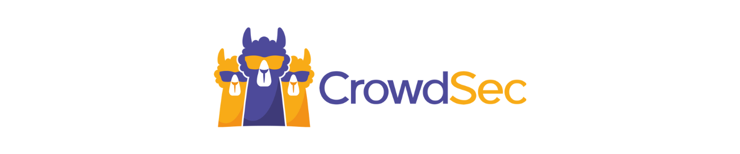 CROWDSEC - STOCKPICKING